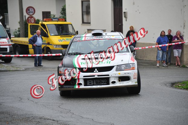DSC_5488.jpg